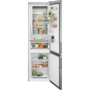 Electrolux LNT7ME36X3