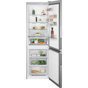 Electrolux LNC7ME32X3