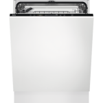 AEG FSS5261XZ