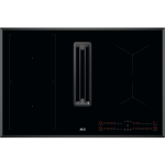 AEG CCE84543FB