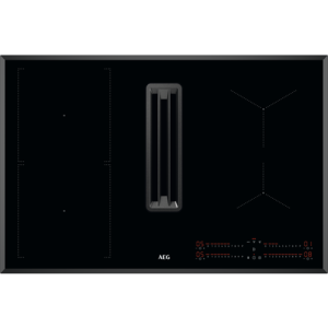 AEG CCE84543FB