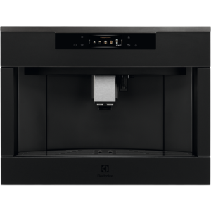 Electrolux KBC85T