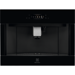Electrolux KBC85Z