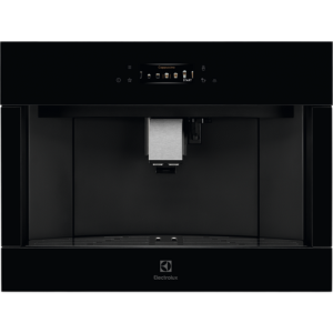 Electrolux KBC85Z