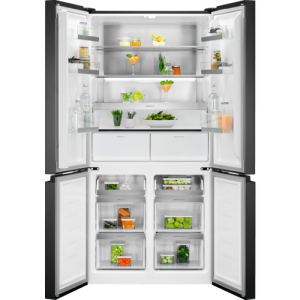 Electrolux ELT9VE52M0
