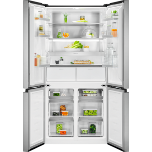 Electrolux ELT9VE52U0