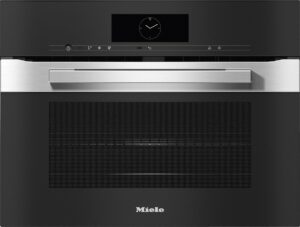 Miele H 7840 BP