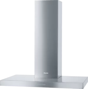Miele PUR 98 W