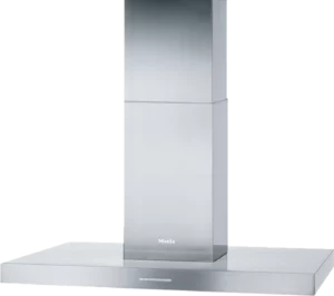 Miele PUR 98 D
