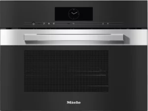 Miele DGM 7845