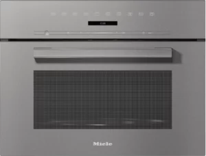 Miele M 7244 TC