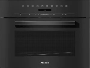 Miele M 7244 TC