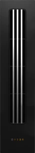 Miele CSDA 7001 FL