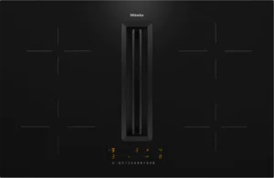 Miele KMDA 7272 FL-A Silence