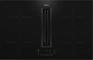Miele KMDA 7272 FL-U Silence