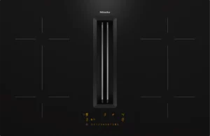 KMDA 7473 FL-A Silence