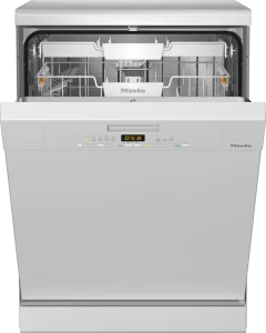 MIELE G 5110 SC Active