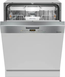 Miele G 5110 SCi Active