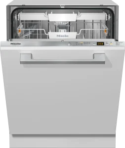 MIELE G 5150 SCVi Active