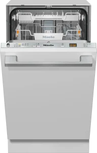 Miele G 5590 SCVi SL Active