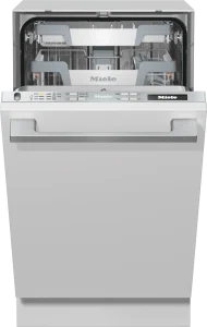 Miele G 5790 SCVi SL