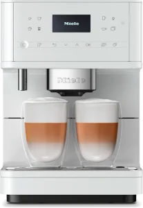 Miele CM 6160 MilkPerfection