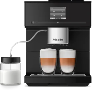 Miele CM 7550 CoffeeSelect