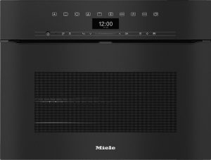 Miele H 7440 BPX
