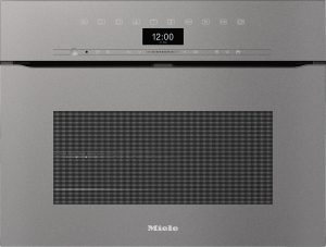 Miele H 7440 BPX