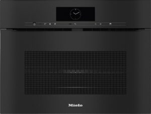 Miele H 7840 BPX