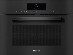 Miele H 7840 BP