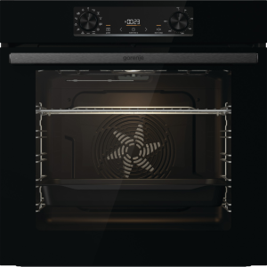 Gorenje BO6737E02BG