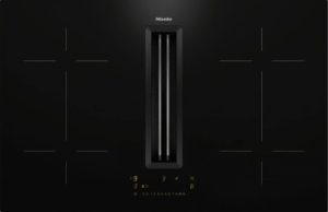 Miele KMDA 7473 FL-U Silence