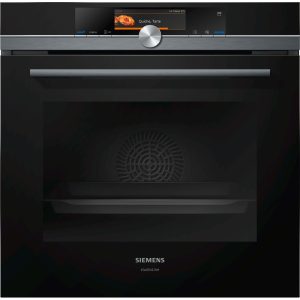 Siemens HS858GXB6 StudioLine