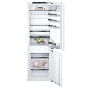 Siemens KI86SSDD0 StudioLine