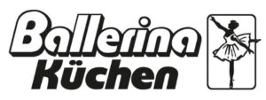 ballerina-kuchen-e1672754829905-300x113