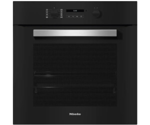 Miele H 2465 B ACTIVE