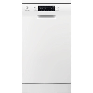 Electrolux ESS43210SW
