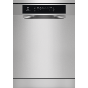 Electrolux ESM89400SX