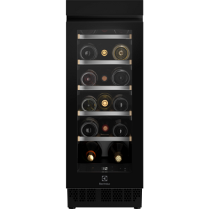 Electrolux EWUS018B7B