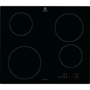 Electrolux LIB60420CK