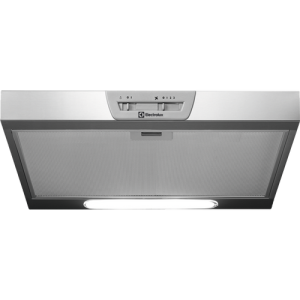 Electrolux LFU215X