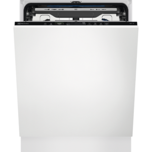 Electrolux EEG68600W