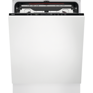 AEG FSE75768P