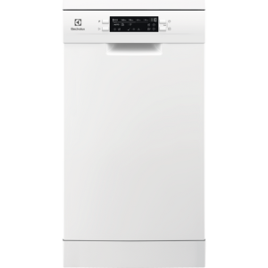 Electrolux ESG42310SW