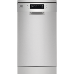 Electrolux ESG43310SX