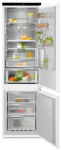 Electrolux ENC8MD19S