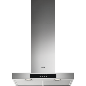 AEG DBB4651M