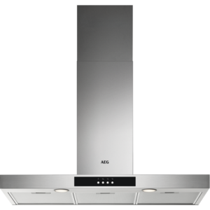 AEG DBB4951M
