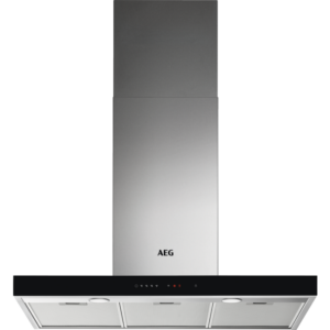 AEG DBE5960HB